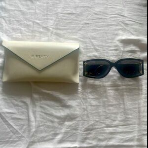 Fenty sunglasses